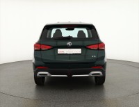 MG ZS 1.5 VTi-Tech Standard