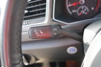 VW T-Roc 1.6 TDI Style