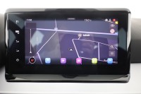 Seat Arona 1.5 TSI DSG FR