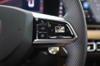 MG HS 1.5 T-GDI Luxury Aut.