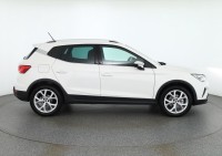 Seat Arona 1.0 TSI FR