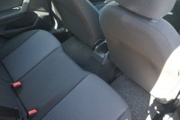 Seat Arona 1.0 TSI DSG