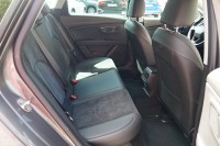 Seat Leon ST 1.5 DSG M-Hybrid FR