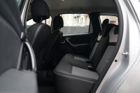 Dacia Duster 1.6 SCe