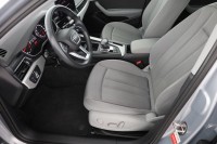 Audi A4 Avant 35 TDI s-tronic Advanced