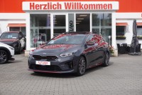 Vorschau: Kia pro_cee'd ProCeed 1.6 T-GDI GT