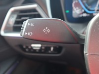 BMW 330 e Touring Sport Line