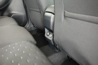 Ford Puma Titanium 1.0 EB mHev Aut