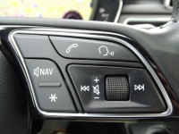 Audi A4 40 2.0 TFSI Avant S line Aut.