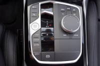 BMW 318 d Touring Aut.