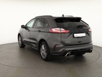 Ford Edge 2.0 EB ST-Line 4x4