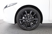 Mazda 3 2.0 SKYACTIV-X