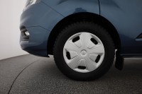 Ford Transit Custom L1 8-Sitzer