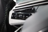 Peugeot 5008 GT Exclusive 1.2 Hybrid Aut.