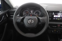 Skoda Kamiq 1.0 TSI Active OPF