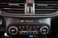 Ford Kuga 2.0 TDCi 4x4 ST-Line X