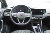 VW Taigo 1.5 TSI R-Line DSG