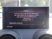 Audi Q2 1.6 TDI