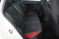 Skoda Kamiq 1.0 TSI DSG Monte Carlo
