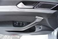 VW Passat Variant 1.5 TSI DSG