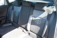 VW Taigo 1.0 TSI DSG R-Line