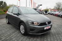VW Golf Sportsvan VII 1.2 Trendline
