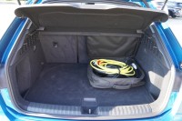 Audi A3 Sportback 40 1.4 TFSI e