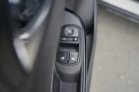 Opel Corsa E 1.2
