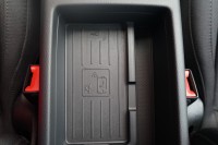 Audi A4 Avant 40 TDI advanced