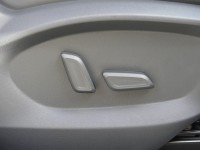 MG HS 1.5 T-GDI Hybrid+ Luxury Aut.