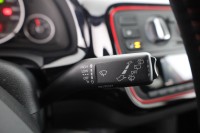 Seat Mii 1.0 FR-Line Aut.