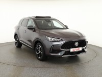 MG HS 1.5 T-GDI Luxury Aut.