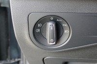 Seat Tarraco 2.0 TDI Xcellence 4Drive