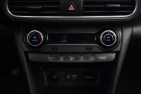 Hyundai Kona 1.0 T-GDI