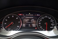 Audi A6 1.8 TFSI Avant ultra