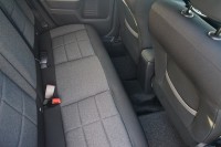 Citroen C4 Cactus 1.2