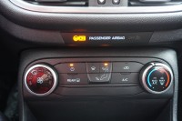Ford Fiesta 1.1