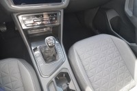 VW Tiguan 1.5 TSI Life