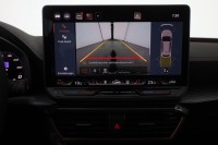 Cupra Leon ST VZ 2.0 TSI 4Drive DSG