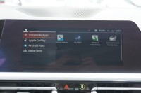 BMW 320 320d Touring xDrive Aut.