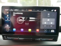 Cupra Born 150 kW