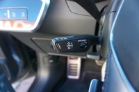 Audi A6 55 3.0 TFSI quattro S-Line S-Tronic