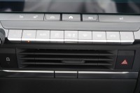 Opel Astra ST GS 1.2 Turbo Aut.