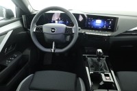 Opel Astra ST 1.2 Turbo