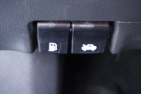 Nissan Qashqai 1.5 dCi