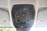 DS DS4 PureTech130 Aut.