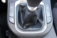 Hyundai i30 1.0 T-GDI Trend