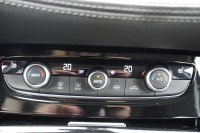 Opel Grandland (X) 1.2 120 Jahre