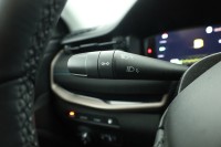 Jeep Compass 1.3 Hybrid Upland Plug-In