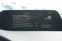 Mazda 3 2.0 M-Hybrid